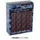 ホイール用品 SLRNR2 キャップ ローレットタイプ/レッド