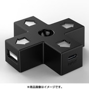 8BITDO DPAD USBHUB [USB機器]