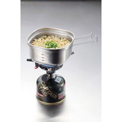 ヨドバシ.com - キャプテンスタッグ CAPTAIN STAG UF-13