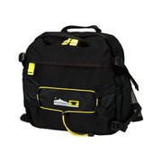 MS-40285BK [クラシックデイ ブラック]