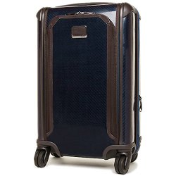 ヨドバシ.com - トゥミ TUMI 028720BT [Tegra-Lite Max