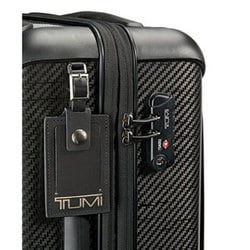 ヨドバシ.com - トゥミ TUMI Tegra-Lite Max インターナショナル ヨドバシ.com - トゥミ TUMI Tegra-Lite Max インターナショナル
