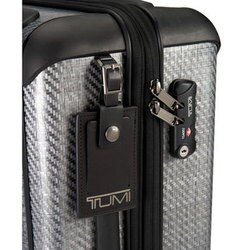 ヨドバシ.com - トゥミ TUMI 028720TG [Tegra-Lite Max