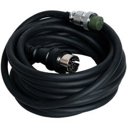 H-320用発光部コード 5m