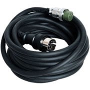 H-320用発光部コード 10m