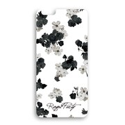 72419 [Wish/WHITE iPhone 6/6s専用背面ガラス]