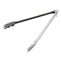 UG-3227 [BBQ 3WAYトング35cm]