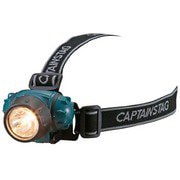 UK-4021 [NEWフォグ3LED＋1Xenonヘッドライト]