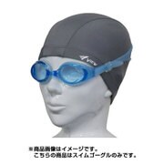ME-1038 [大人スイムゴーグル BL]
