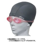 ME-1040 [ジュニアスイムゴーグル P]
