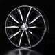 ホイール LEONIS VX 18 ×8.0 +425H/114.3