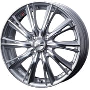 ホイール LEONIS WX 17 ×7.0 +475H/114.3