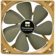 TY-141SQ
