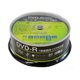 DVD-R CPRM 録画用 1-16倍速 20枚スピンドル GH-DVDRCA20