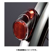 ソーラーオートテール2 ギュット・ステージ・22専用組付説明書入り SKR602S