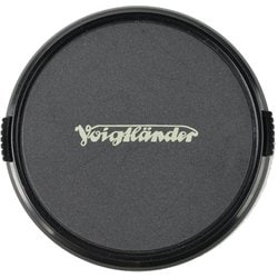 ヨドバシ.com - フォクトレンダー Voigtlander 67mm フロントキャップ 通販【全品無料配達】