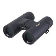星見双眼鏡 6.5倍 32mm SG6.5×32WP