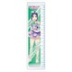 ラブライブ！サンシャイン！！ アクリル定規 松浦果南 [キャラクターグッズ]