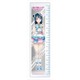 ラブライブ！サンシャイン！！ アクリル定規 津島善子 [キャラクターグッズ]