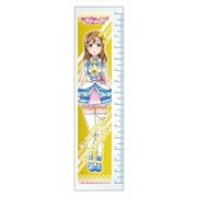 ラブライブ！サンシャイン！！ アクリル定規 国木田花丸 [キャラクターグッズ]