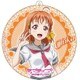 ラブライブ！サンシャイン！！ デカクリーナー 高海千歌 [キャラクターグッズ]