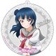 ラブライブ！サンシャイン！！ デカクリーナー 津島善子 [キャラクターグッズ]
