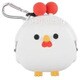 3D POCHI FRIENDS BIRD COKECOCCO
