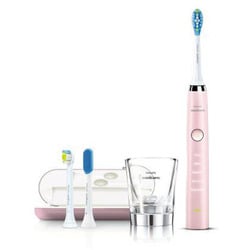 ヨドバシ.com - ソニッケアー sonicare HX9316/08 [電動歯ブラシ ...