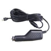 ドライブレコーダー NX-DR200SE用 DCコード NX-DR200DC