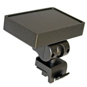 ドライブレコーダー NX-DR200SE用 GPSユニット・ステー一体型 HX-GP200