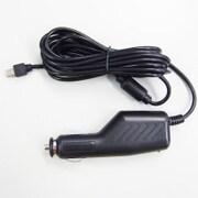 ドライブレコーダー FT-DR100SE用 DCコード FT-DR100DC