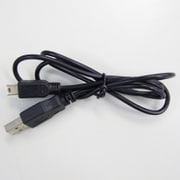 ドライブレコーダー FT-DR100SE用 USBケーブル FT-DR100USB