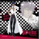 D.Gray-man HALLOW マイクロファイバー ティキ・ミック [キャラクターグッズ]