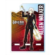 D.Gray-man HALLOW アクリルスマホスタンド アレン・ウォーカー [キャラクターグッズ]