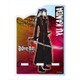 D.Gray-man HALLOW アクリルスマホスタンド 神田ユウ [キャラクターグッズ]