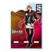 D.Gray-man HALLOW アクリルスマホスタンド ラビ [キャラクターグッズ]