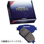 PR-Z147 [ブレーキパッド REVSPEC PRIMES]