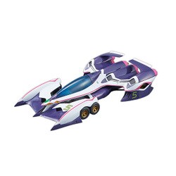 ヨドバシ.com - メガハウス MegaHouse 新世紀GPXサイバー