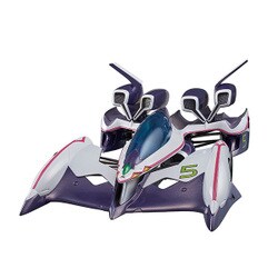 ヨドバシ.com - メガハウス MegaHouse 新世紀GPXサイバー