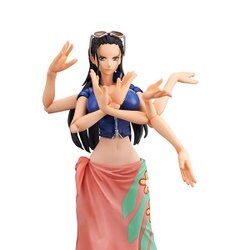 ヨドバシ.com - メガハウス MegaHouse ヴァリアブルアクション