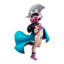 ヨドバシ.com - メガハウス MegaHouse ドラゴンボールギャルズ チチ ...