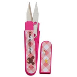 くまのがっこう ハンディシザーズ 11.5cm 11707