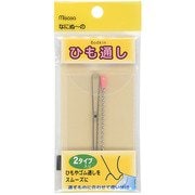 06335 [なにぬ～の ひも通し]