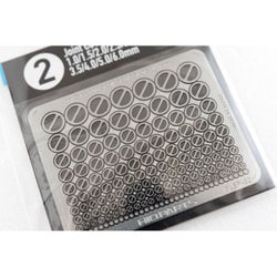 ヨドバシ.com - HIQPARTS ハイキューパーツ GLEP-02 [ゲートレス
