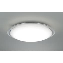 美品　日立 LEDシーリング ~14畳 LEC-AHS1410P リモコン付き Amazon | 日立 LEDシーリング 【プレミアム:ひろびろ光】 ~14畳