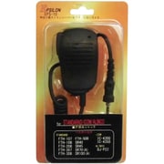 特定小電力トランシーバー用 スピーカーマイク インカム EPS-10-1P