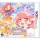 リルリルフェアリル　キラキラ☆はじめてのフェアリルマジック♪ [3DSソフト]