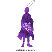 ツキウタ。 キラキラチャーム 睦月 始 [キャラクターグッズ]