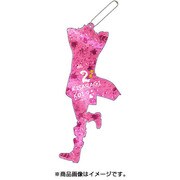 ツキウタ。 キラキラチャーム 如月 恋 [キャラクターグッズ]