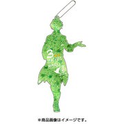 ツキウタ。 キラキラチャーム 弥生 春 [キャラクターグッズ]